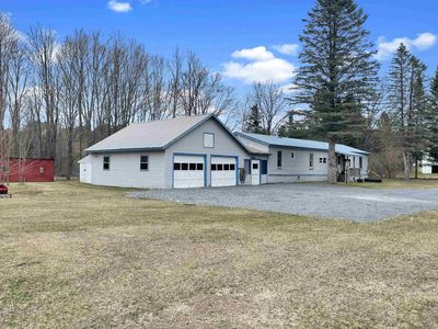 Property at 68 Frontage Road, Swanton, VT