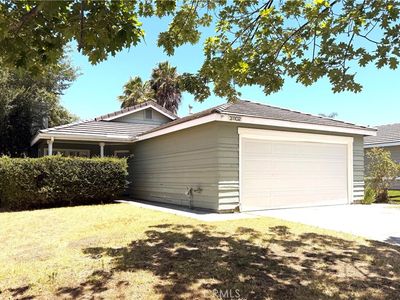 31102 Shicali Ct