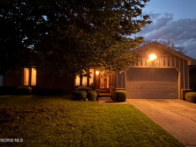 108 Homestead Dr