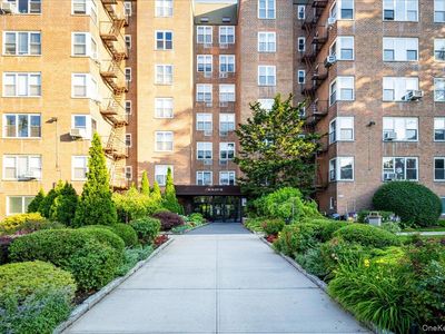 18-70 211th Street #1B