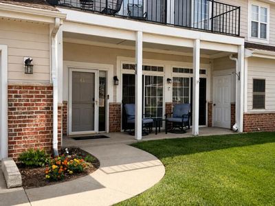 6739 Meadowlands CIRCLE #6AA