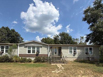 754 County Road 128