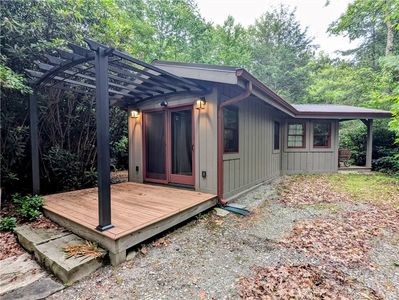5 Butternut Lane