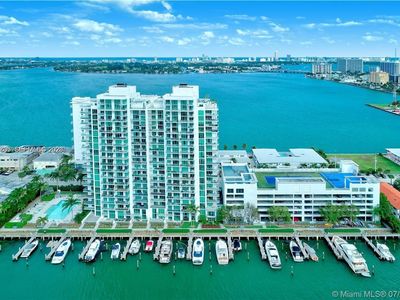7930 East Dr APT 1505