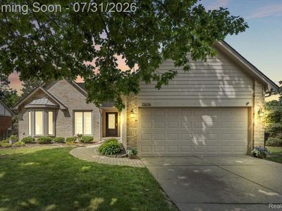 13656 Heatherwood Dr