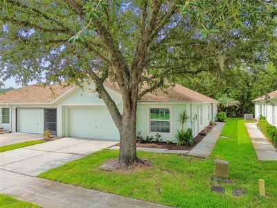 34534 Dellwood Way