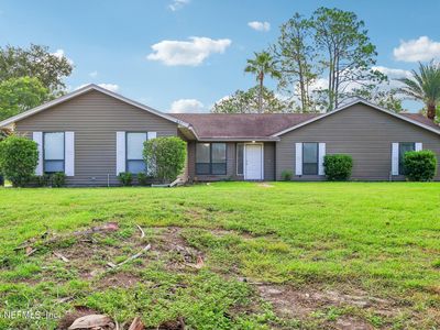 821 BASSWOOD Court
