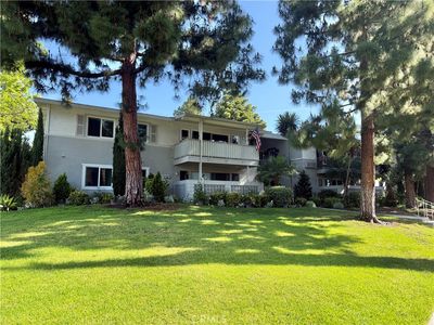 363 Avenida Castilla Unit A