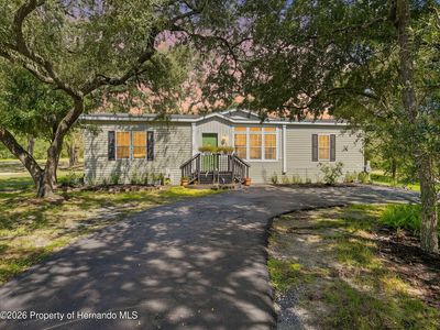 333 Suncoast Blvd