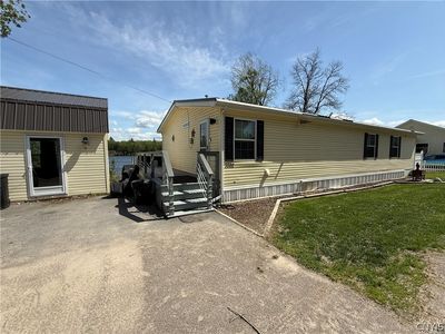 3322 County Route 6