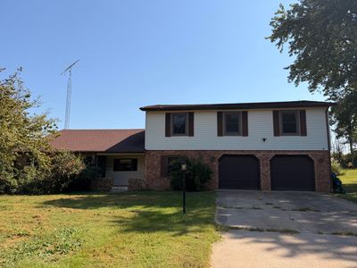 Property at 2004 Wingo Rd, Wingo, KY
