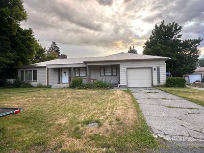 3421 N Center Rd