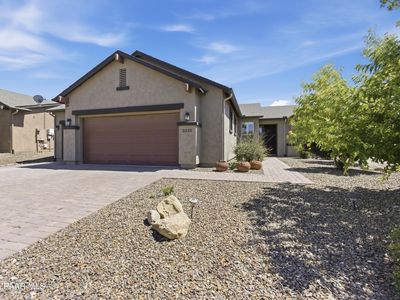 2535 Aurora Dr