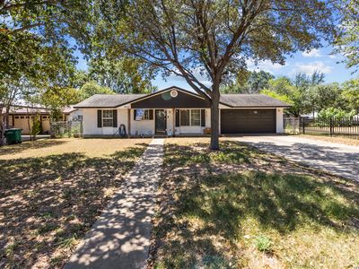 1618 Peterson