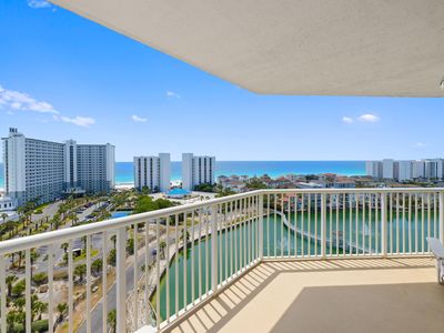 970 Us Highway 98 W #1207
