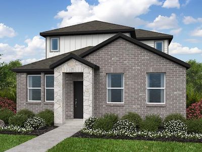 14125 Gilwell Dr