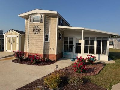 908 Draco Ct