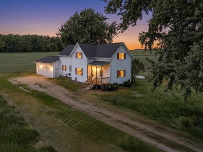 N8257 French Rd
