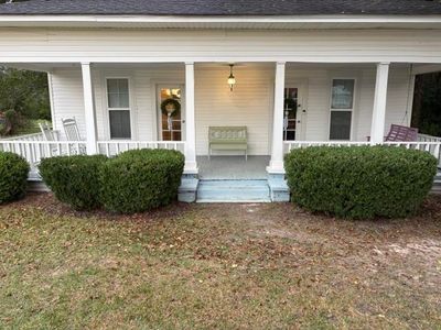 Property at 106 Spurlin St, Opp, AL