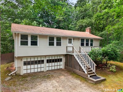 75 Airline Road
