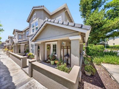 229 Lighthouse Dr