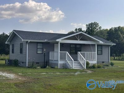 234 Sims Rd SW