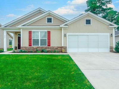 252 Red Maple Loop