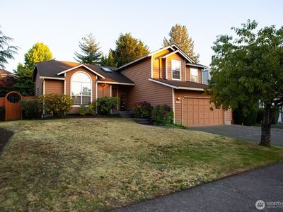 6204 145th Street SE