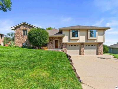 3058 Westridge Dr