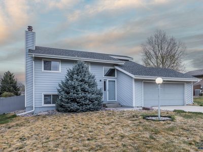 3010 Country Club Ct
