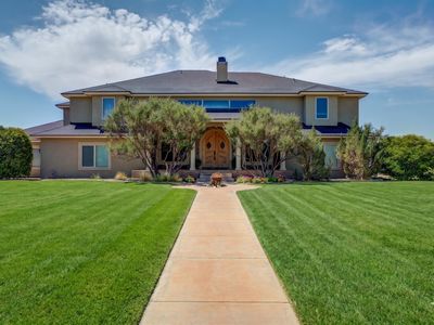 8417 County Road 6940
