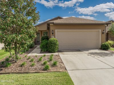 152 GOLDENROD PARK Road