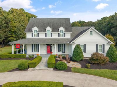 1330 Collins Rd