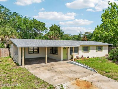 610 East Ct