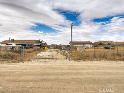 Property at 1212 Smith Rd, El Mirage, CA
