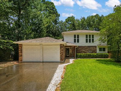 4 River Birch Ln