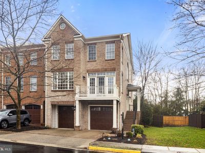 125 Herndon Mill Cir