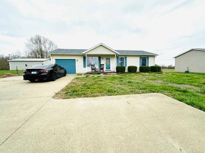 6860 416 Highway Hwy W