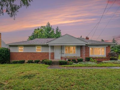 8997 Plainfield Rd