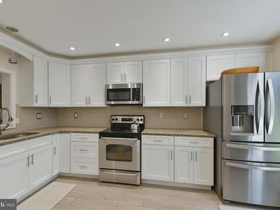 Property at 100 Victoria Dr, Montgomeryville, PA