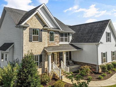 104 Pineberry West Rd