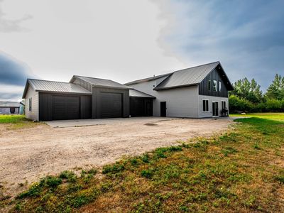 20193 Cassidy Ln