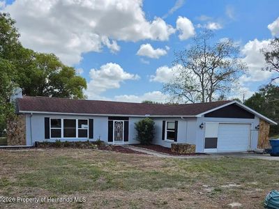 10200 Sunburst Ct