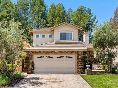 919 S Silver Star Way