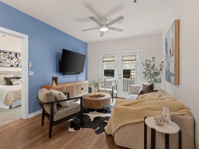 1803 Broadway APT 219