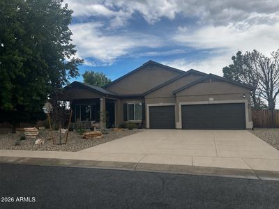 7648 E NIGHTINGALE STAR Lane