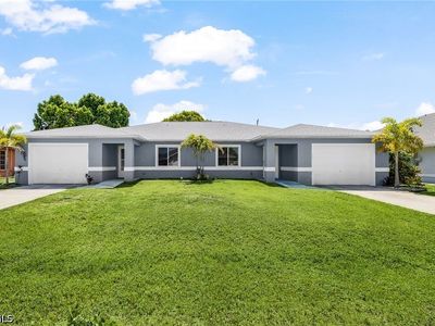 1333 SE 8th Ave #1401
