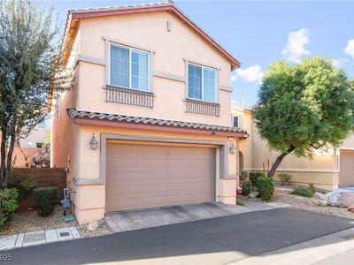 4509 Shadow Dreams St