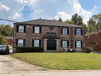 3220 Fordhaven Rd