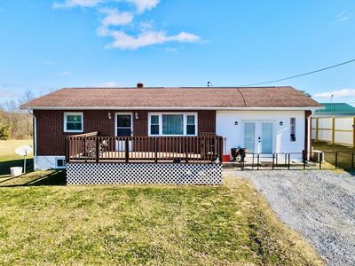 140 Parkview Ter